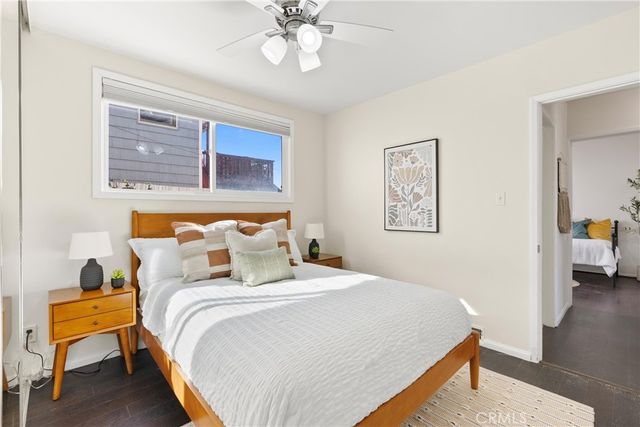 920 The Strand, Manhattan Beach, CA 90266