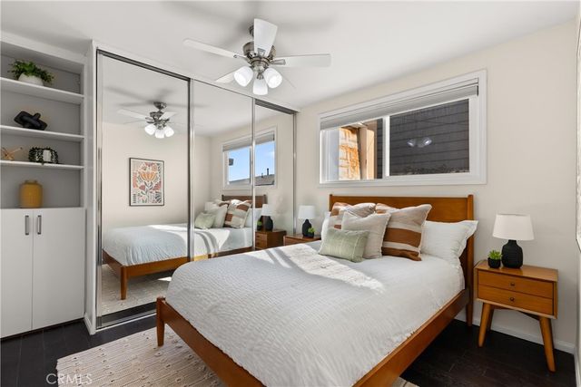 920 The Strand, Manhattan Beach, CA 90266