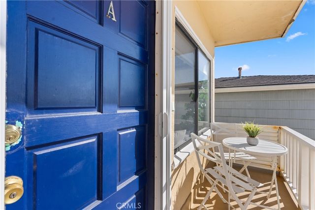 920 The Strand, Manhattan Beach, CA 90266