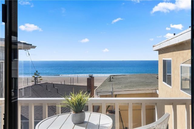 920 The Strand, Manhattan Beach, CA 90266
