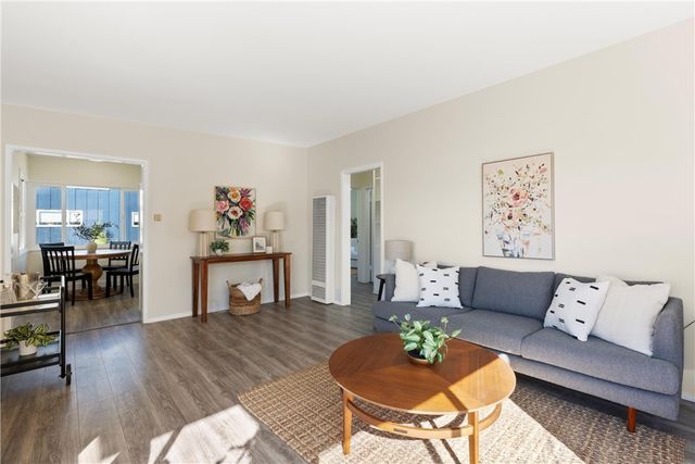 920 The Strand, Manhattan Beach, CA 90266