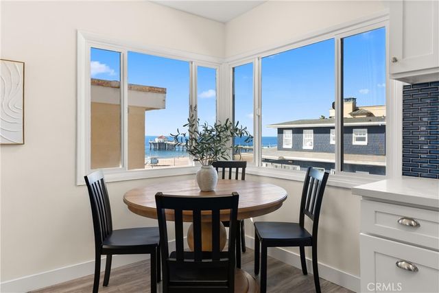 920 The Strand, Manhattan Beach, CA 90266