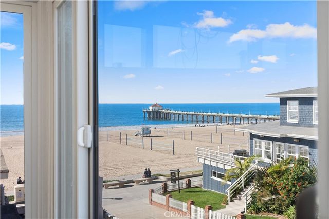 920 The Strand, Manhattan Beach, CA 90266