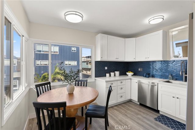 920 The Strand, Manhattan Beach, CA 90266