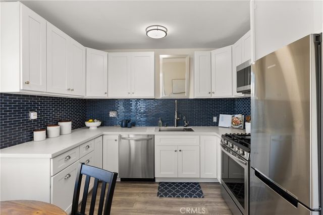 920 The Strand, Manhattan Beach, CA 90266