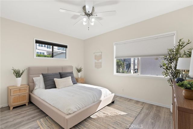 920 The Strand, Manhattan Beach, CA 90266