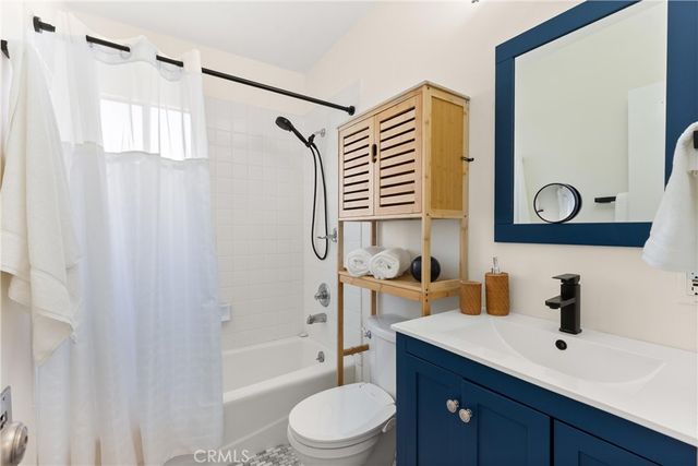 920 The Strand, Manhattan Beach, CA 90266