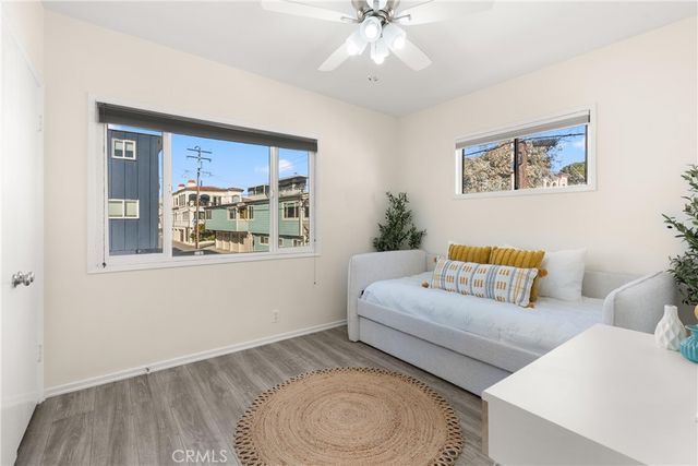 920 The Strand, Manhattan Beach, CA 90266
