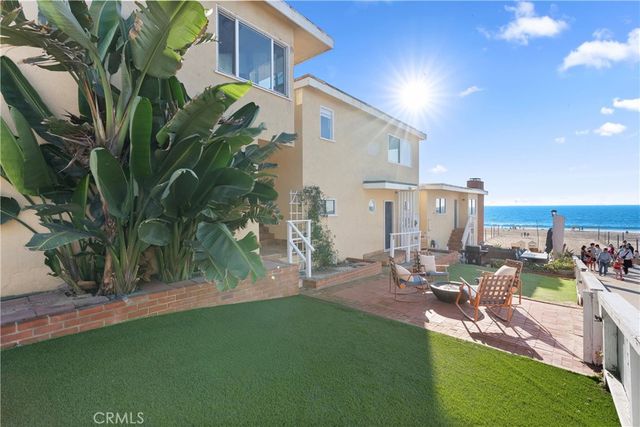920 The Strand, Manhattan Beach, CA 90266