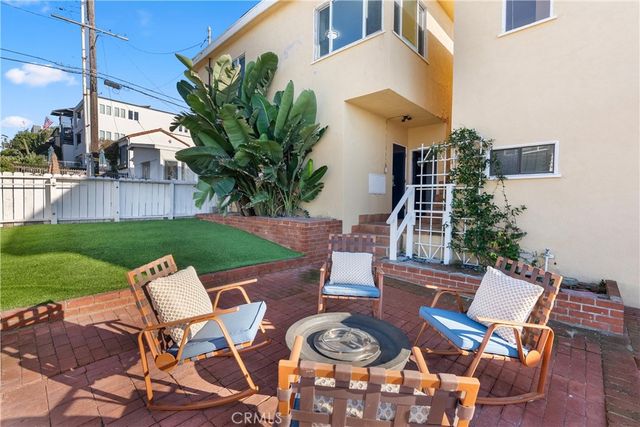 920 The Strand, Manhattan Beach, CA 90266