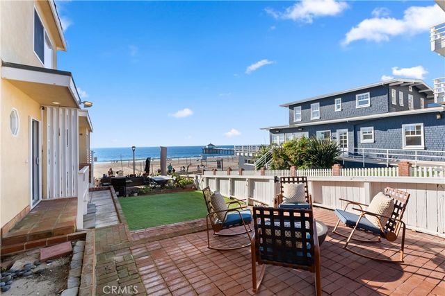 920 The Strand, Manhattan Beach, CA 90266