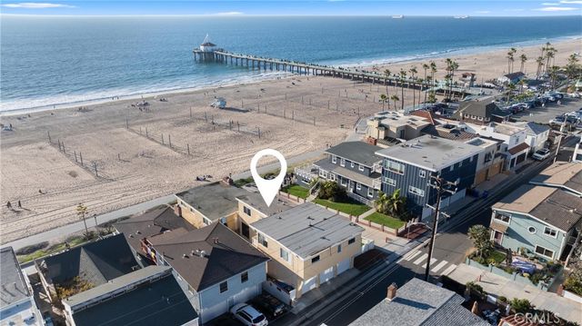 920 The Strand, Manhattan Beach, CA 90266