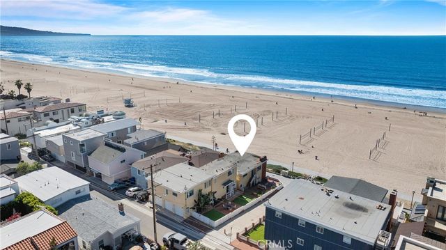 920 The Strand, Manhattan Beach, CA 90266