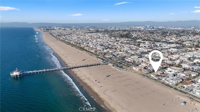920 The Strand, Manhattan Beach, CA 90266