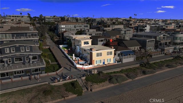 920 The Strand, Manhattan Beach, CA 90266