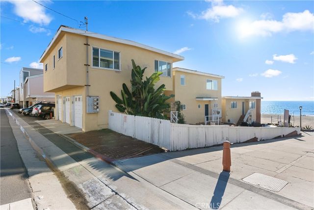 920 The Strand, Manhattan Beach, CA 90266