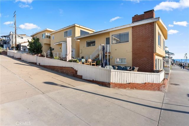 920 The Strand, Manhattan Beach, CA 90266