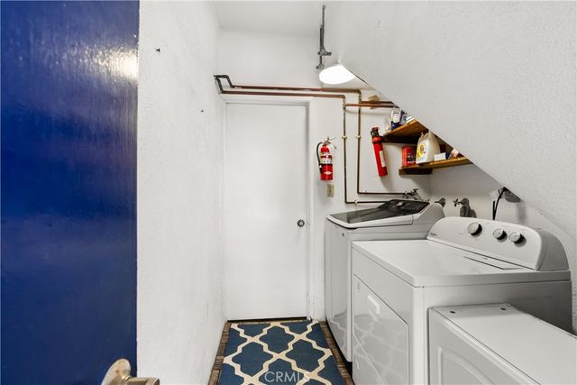 920 The Strand, Manhattan Beach, CA 90266