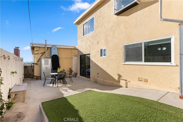 920 The Strand, Manhattan Beach, CA 90266