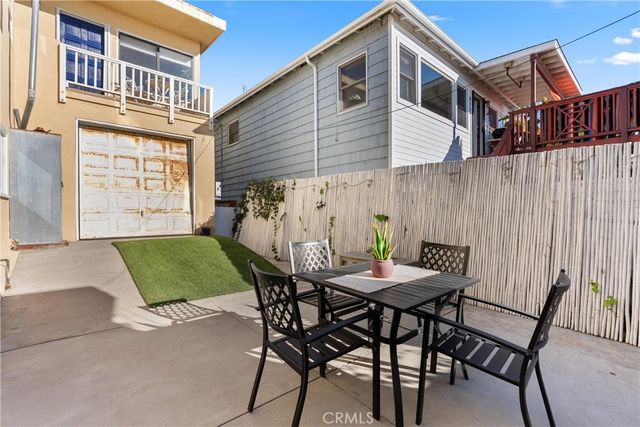920 The Strand, Manhattan Beach, CA 90266