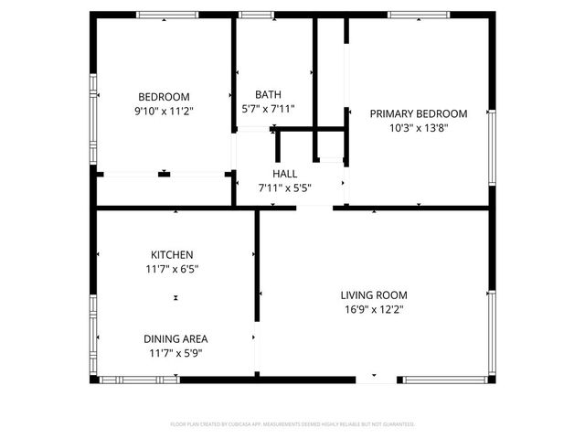 920 The Strand, Manhattan Beach, CA 90266