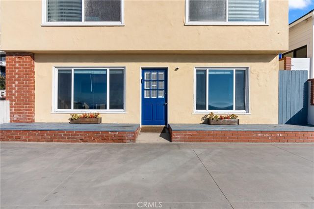 920 The Strand, Manhattan Beach, CA 90266