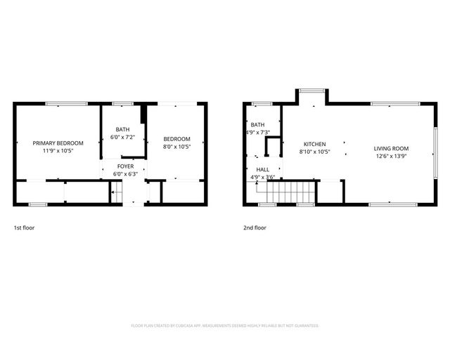 920 The Strand, Manhattan Beach, CA 90266