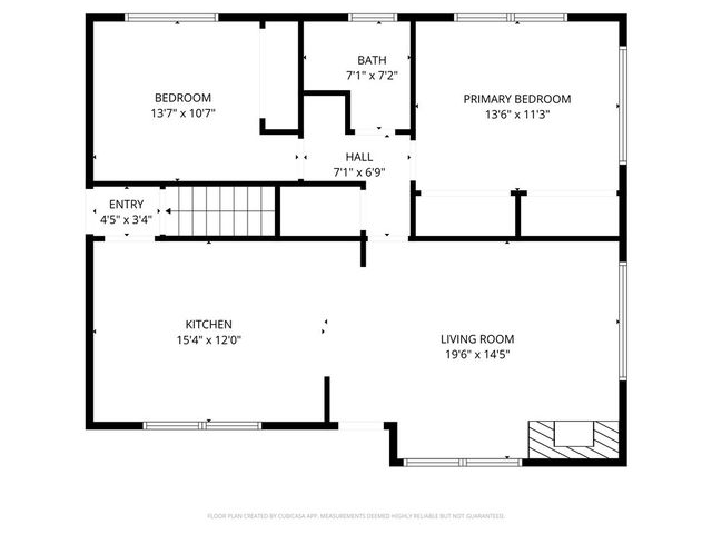 920 The Strand, Manhattan Beach, CA 90266