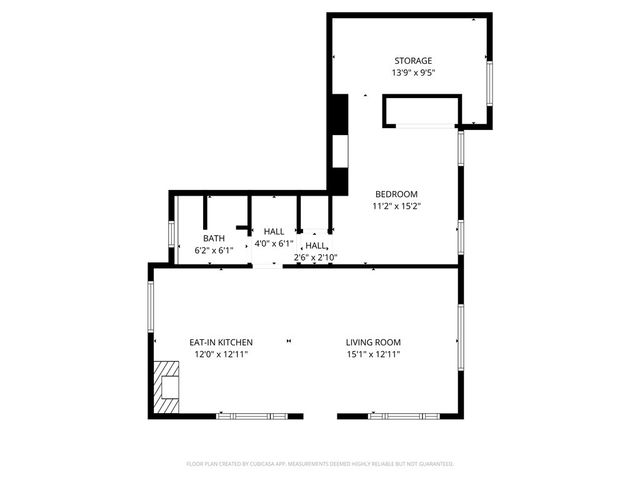 920 The Strand, Manhattan Beach, CA 90266