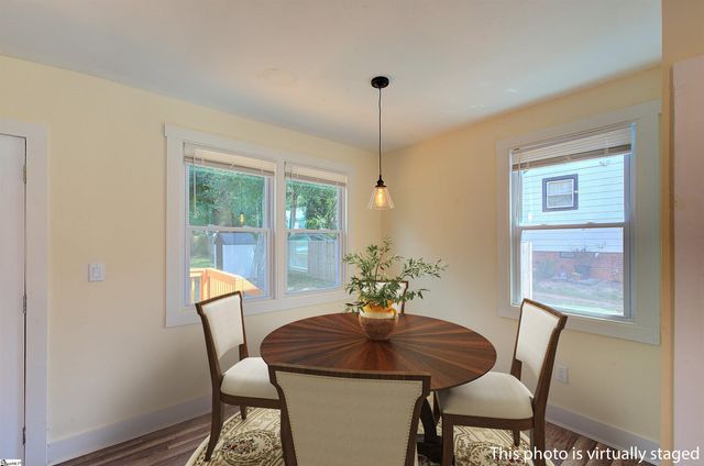 322 Potomac Avenue, Greenville, SC 29605