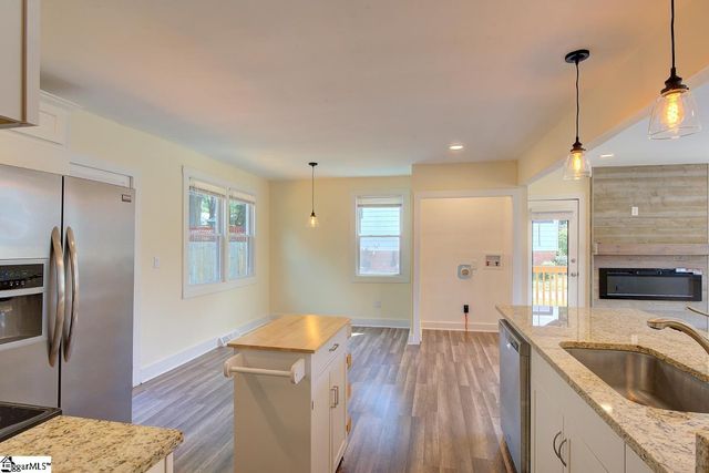 322 Potomac Avenue, Greenville, SC 29605