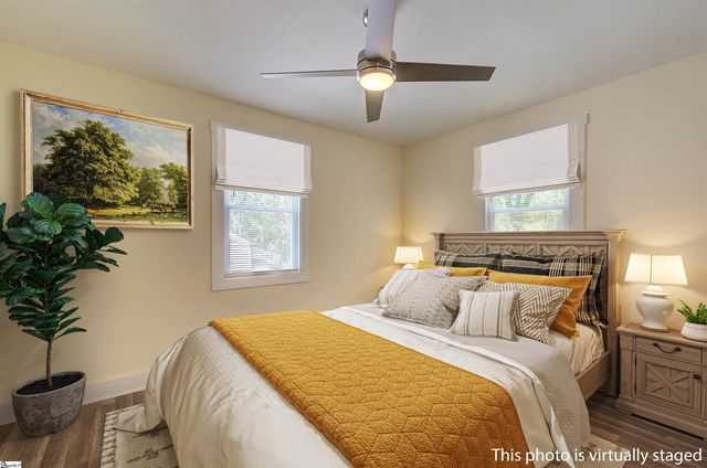 322 Potomac Avenue, Greenville, SC 29605