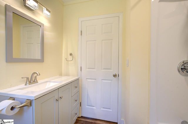 322 Potomac Avenue, Greenville, SC 29605