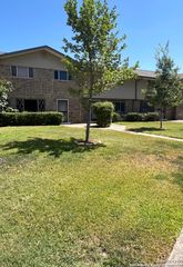 113 E silver sands, San Antonio, TX 78216