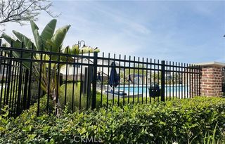 12310 Sandy Court, Whittier, CA 90602