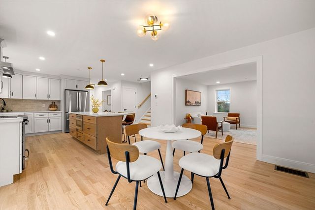 9 Sylvan Hill Crossing, Haverhill, MA 01830