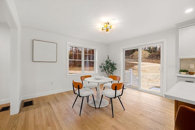 9 Sylvan Hill Crossing, Haverhill, MA 01830