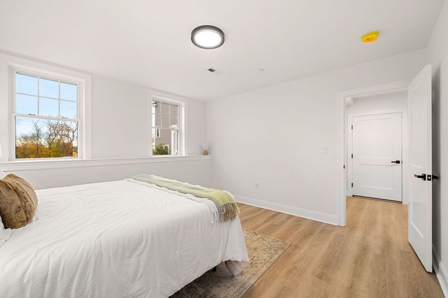 9 Sylvan Hill Crossing, Haverhill, MA 01830