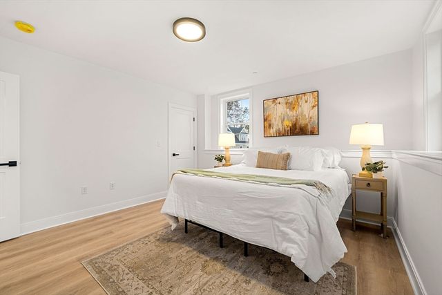 9 Sylvan Hill Crossing, Haverhill, MA 01830