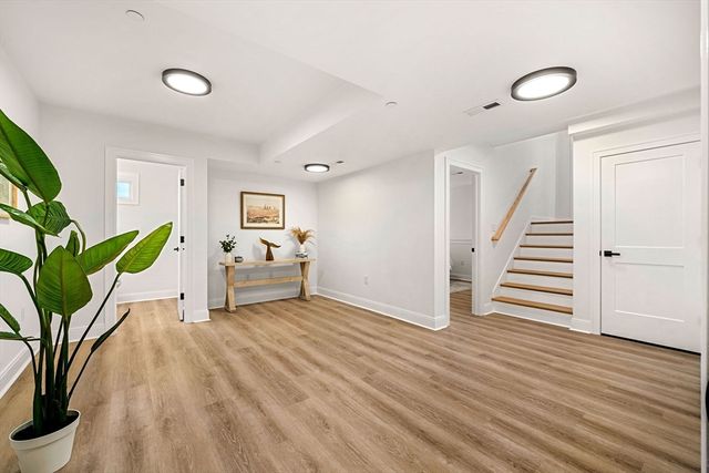 9 Sylvan Hill Crossing, Haverhill, MA 01830