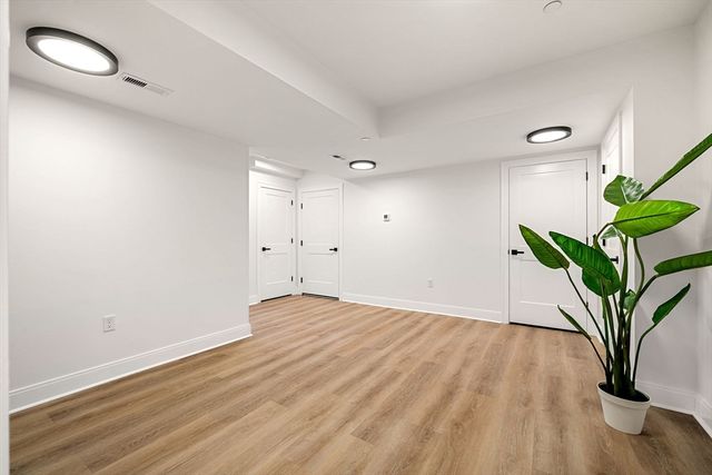 9 Sylvan Hill Crossing, Haverhill, MA 01830