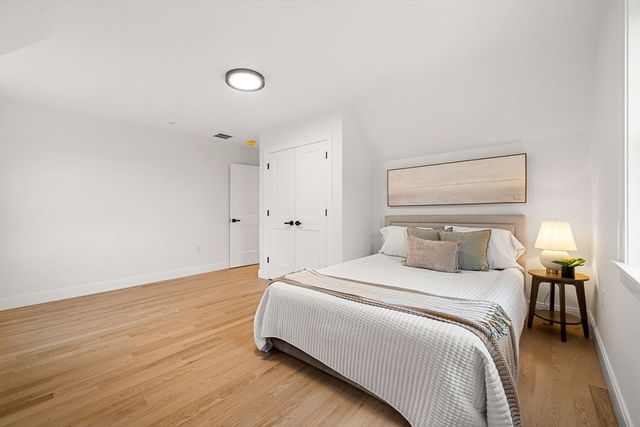 9 Sylvan Hill Crossing, Haverhill, MA 01830