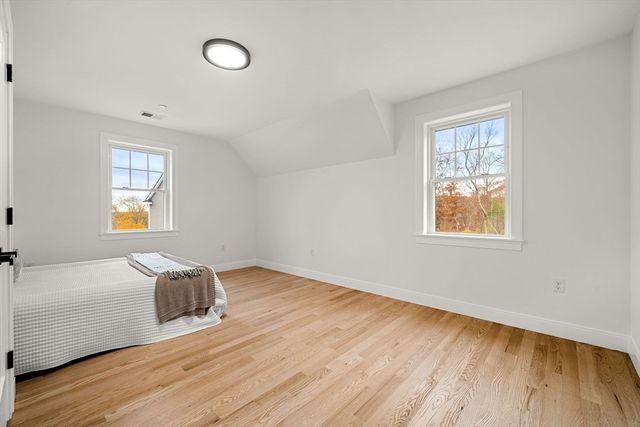 9 Sylvan Hill Crossing, Haverhill, MA 01830