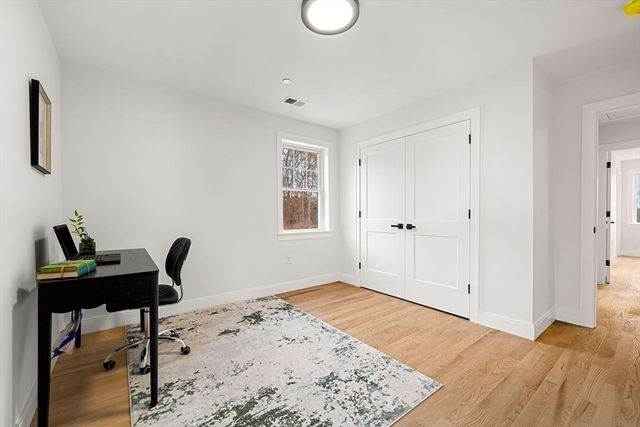 9 Sylvan Hill Crossing, Haverhill, MA 01830