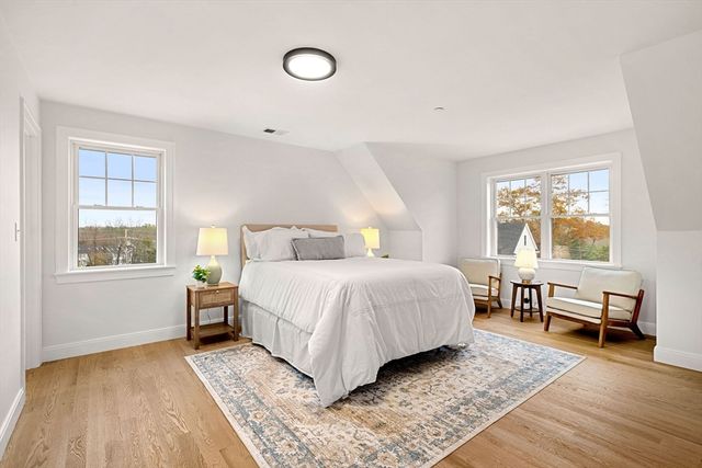 9 Sylvan Hill Crossing, Haverhill, MA 01830