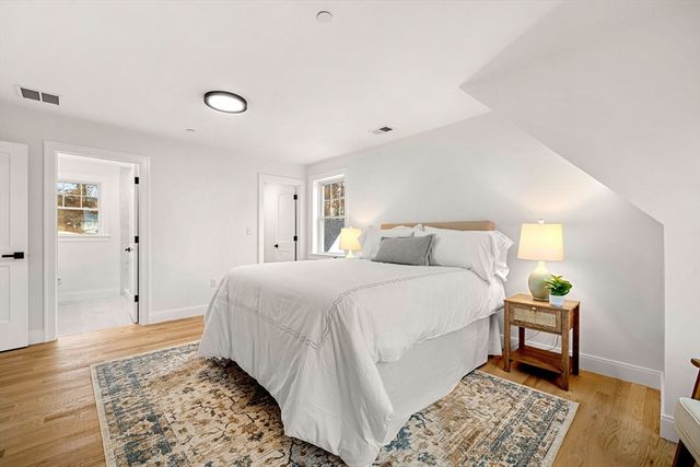 9 Sylvan Hill Crossing, Haverhill, MA 01830