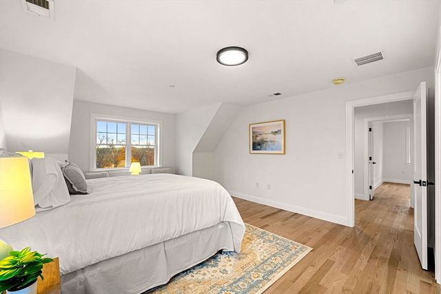 9 Sylvan Hill Crossing, Haverhill, MA 01830