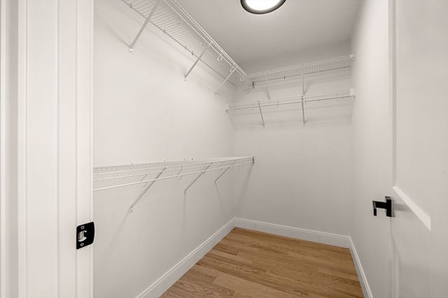 9 Sylvan Hill Crossing, Haverhill, MA 01830