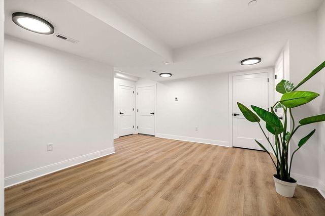 9 Sylvan Hill Crossing, Haverhill, MA 01830