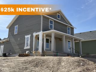 7624 S CLIPPER HILL RD #302, West Jordan, UT 84081
